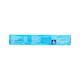 POFINAC NANO Gel 30gm - Pain relief-Nsa