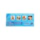 POFINAC NANO Gel 30gm - Pain relief-Nsa