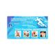 POFINAC NANO Gel 30gm - Pain relief-Nsa