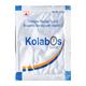 KOLABOS Sachet 12.5gm - Supplements-Vam