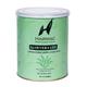 Hairmac Liposoluble Depilatory Wax - Aloevera Gel 800 ml - Face Gels