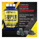 BTN Super Antioxidant Veg Capsule 90's - Multi-Vitamins