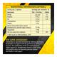 BTN Super Antioxidant Veg Capsule 90's - Multi-Vitamins