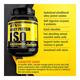 BTN Whey Protein Iso Powder 2.3 kg - Whey Proteins