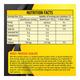 BTN Whey Protein Iso Powder 2.3 kg - Whey Proteins