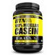 BTN 100 % Micellar Casein Protein Powder 1 kg - Amino Acids