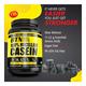 BTN 100 % Micellar Casein Protein Powder 1 kg - Amino Acids