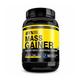 BTN Mass Gainer Powder 2.16 kg - Weight Gain