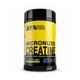 BTN Micronized Creatine Powder 400 gm - Amino Acids