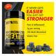 BTN Micronized Creatine Powder 400 gm - Amino Acids