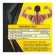 BTN Micronized Creatine Powder 400 gm - Amino Acids