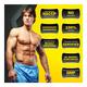 BTN Micronized Creatine Powder 400 gm - Amino Acids