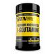 BTN Premium Micronized L-Glutamine Powder 300 gm - Amino Acids