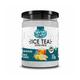Nectar Valley Ice Tea - Lemon Ginger 250 gm - Herbal/Green Teas