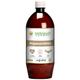 Shrimad Herbal Arjunarishta Syrup 450 ml - Speciality Medicines