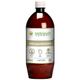 Shrimad Herbal Ashwagandharishta Syrup 450 ml - Ashwagandha