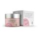 Teacher's Grace De - Pigmentation & Skin Enriching Cream 50 gm - Face Creams