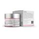 Teacher's Grace De - Pigmentation & Skin Enriching Cream 50 gm - Face Creams