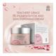 Teacher's Grace De - Pigmentation & Skin Enriching Cream 50 gm - Face Creams