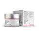 Teacher's Grace De - Pigmentation & Skin Enriching Cream 50 gm - Face Creams