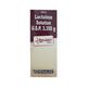 RELAXIT Solution 200ml - Constipation-Lax