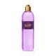 The Love Co. Sleep Bath & Shower Gel - Lavendar & Chamomile 250 ml - Shower Gels & Body Wash