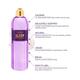 The Love Co. Sleep Bath & Shower Gel - Lavendar & Chamomile 250 ml - Shower Gels & Body Wash