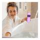 The Love Co. Sleep Bath & Shower Gel - Lavendar & Chamomile 250 ml - Shower Gels & Body Wash
