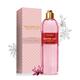 The Love Co. Shower Gel - Water Lily 250 ml - Shower Gels & Body Wash