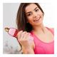 The Love Co. Shower Gel - Water Lily 250 ml - Shower Gels & Body Wash