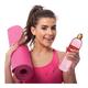 The Love Co. Shower Gel - Water Lily 250 ml - Shower Gels & Body Wash