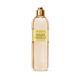 The Love Co. Shower Gel - Warm Vanilla 250 ml - Shower Gels & Body Wash