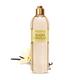 The Love Co. Shower Gel - Warm Vanilla 250 ml - Shower Gels & Body Wash