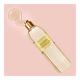 The Love Co. Shower Gel - Warm Vanilla 250 ml - Shower Gels & Body Wash