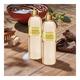The Love Co. Shower Gel - Warm Vanilla 250 ml - Shower Gels & Body Wash