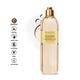 The Love Co. Shower Gel - Warm Vanilla 250 ml - Shower Gels & Body Wash