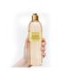 The Love Co. Shower Gel - Warm Vanilla 250 ml - Shower Gels & Body Wash