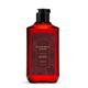 The Love Co. One In A Million Moisturizer - Black Rose & Oudh 300 ml - Face Moisturizers