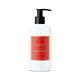 The Love Co. Exotic Moisturizer - Oudh Fantasy 300 ml - Face Moisturizers