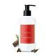 The Love Co. Exotic Moisturizer - Oudh Fantasy 300 ml - Face Moisturizers