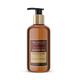 The Love Co. Conditioner - Pro Keratin Oil & Argan Oil 300 ml - Conditioners