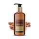 The Love Co. Conditioner - Pro Keratin Oil & Argan Oil 300 ml - Conditioners