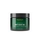 The Love Co. Anti-Acne Gel 50 gm - Face Gels