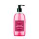 The Love Co. Hand Wash - Japanese Cherry Blossom 250 ml - Hand Wash & Soaps