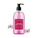 The Love Co. Hand Wash - Japanese Cherry Blossom 250 ml - Hand Wash & Soaps