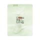 RHEX ID Sterile Solution 1ml - Diagnostic-Oth