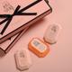 Kimirica Love Story Bathing  Bar Trio 255 gm - Soaps