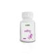 Shree Dhanwantri Herbals Arshonyl Capsule 60's - Speciality Medicines
