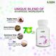 Shree Dhanwantri Herbals Arshonyl Capsule 60's - Speciality Medicines