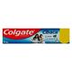 Colgate Cibaca Anticavity Toothpaste 70 gm - Toothpaste